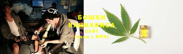 MESCALINE Белокуриха